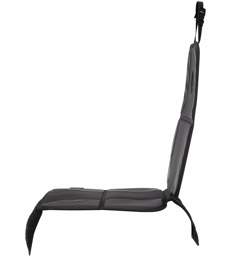 Maxi-Cosi Vehicle Seat Protector - Black 3 Maxi-Cosi Vehicle Seat Protector - Black - Image 3