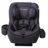 Maxi-Cosi Maxi Cosi Vello 65 Convertible Car Seat - Grey