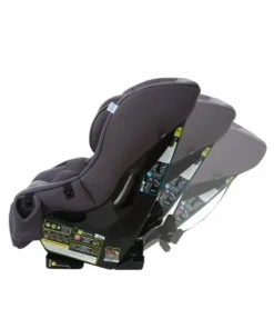 Maxi-Cosi Maxi Cosi Vello 65 Convertible Car Seat - Grey -Britax || Graco || Maxi-Cosi Shop maxi cosi vello 65 convertible car seat grey 269