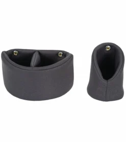 Maxi-Cosi Maxi Cosi Vello 65 Convertible Car Seat - Pink 9 Maxi-Cosi Maxi Cosi Vello 65 Convertible Car Seat - Pink -Britax || Graco || Maxi-Cosi Shop maxi cosi vello 65 convertible car seat pink 237