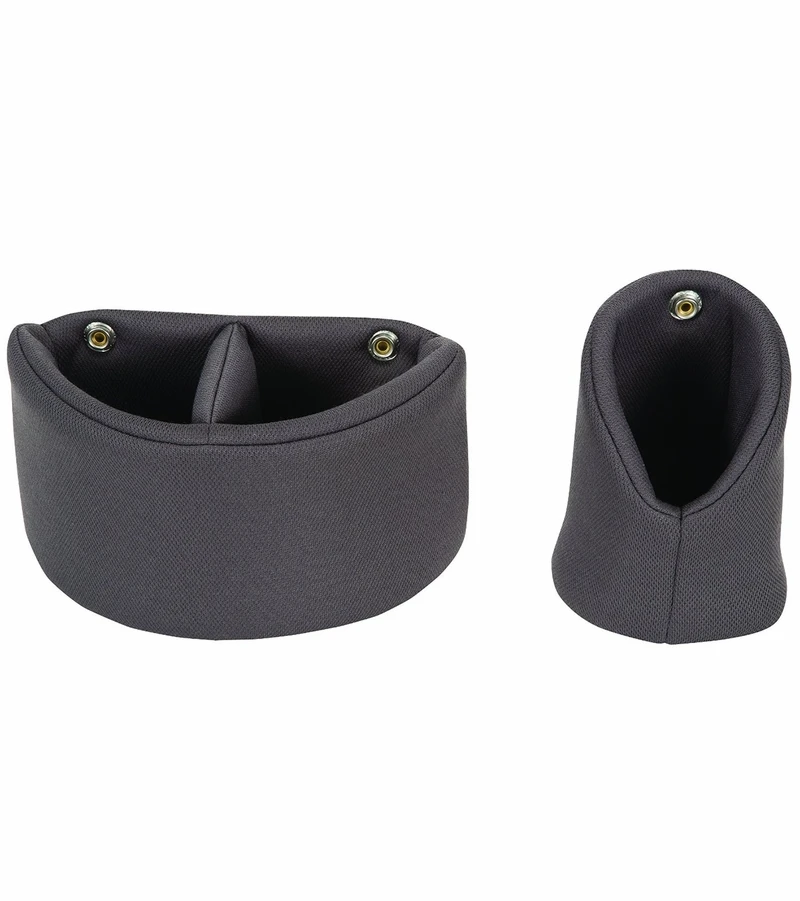 Maxi-Cosi Maxi Cosi Vello 65 Convertible Car Seat - Pink 5 Maxi-Cosi Maxi Cosi Vello 65 Convertible Car Seat - Pink - Image 5