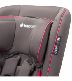 Maxi-Cosi Maxi Cosi Vello 70 Convertible Car Seat - Grey/Pink -Britax || Graco || Maxi-Cosi Shop maxi cosi vello 70 convertible car seat grey pink 247