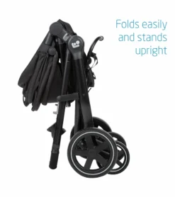 Maxi-Cosi Zelia 2 Travel System - Midnight Black 13 Maxi-Cosi Zelia 2 Travel System - Midnight Black -Britax || Graco || Maxi-Cosi Shop maxi cosi zelia 2 travel system midnight black 194