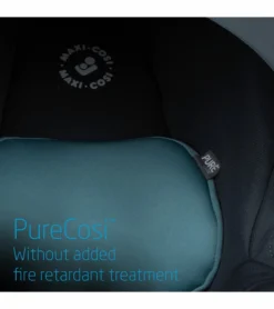 Maxi-Cosi Zelia 2 Travel System - Northern Grey 11 Maxi-Cosi Zelia 2 Travel System - Northern Grey -Britax || Graco || Maxi-Cosi Shop maxi cosi zelia 2 travel system northern grey 161