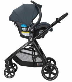 Maxi-Cosi Zelia 2 Travel System - Northern Grey 12 Maxi-Cosi Zelia 2 Travel System - Northern Grey -Britax || Graco || Maxi-Cosi Shop maxi cosi zelia 2 travel system northern grey 162