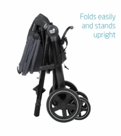 Maxi-Cosi Zelia 2 Travel System - Northern Grey 13 Maxi-Cosi Zelia 2 Travel System - Northern Grey -Britax || Graco || Maxi-Cosi Shop maxi cosi zelia 2 travel system northern grey 163