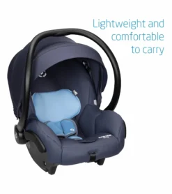 Maxi-Cosi Zelia 2 Travel System - Slated Sky 9 Maxi-Cosi Zelia 2 Travel System - Slated Sky -Britax || Graco || Maxi-Cosi Shop maxi cosi zelia 2 travel system slated sky 164