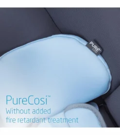 Maxi-Cosi Zelia 2 Travel System - Slated Sky 10 Maxi-Cosi Zelia 2 Travel System - Slated Sky -Britax || Graco || Maxi-Cosi Shop maxi cosi zelia 2 travel system slated sky 165