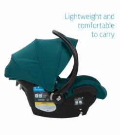 Maxi-Cosi Zelia 2 Travel System - Spring Meadow 9 Maxi-Cosi Zelia 2 Travel System - Spring Meadow -Britax || Graco || Maxi-Cosi Shop maxi cosi zelia 2 travel system spring meadow 152