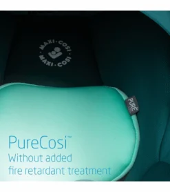 Maxi-Cosi Zelia 2 Travel System - Spring Meadow 10 Maxi-Cosi Zelia 2 Travel System - Spring Meadow -Britax || Graco || Maxi-Cosi Shop maxi cosi zelia 2 travel system spring meadow 153