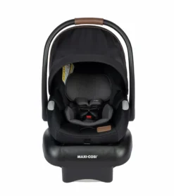 Maxi-Cosi Zelia2 Luxe Travel System - New Hope Black 9 Maxi-Cosi Zelia2 Luxe Travel System - New Hope Black -Britax || Graco || Maxi-Cosi Shop maxi cosi zelia2 luxe travel system new hope black 8