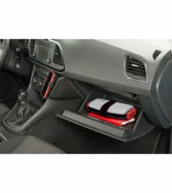 Mifold Grab-and-Go Ackless Belt Positioning Booster Car Seat, 2-Pack - Pearl Grey -Britax || Graco || Maxi-Cosi Shop mifold grab and go ackless belt positioning booster car seat 2 pack pearl grey 50