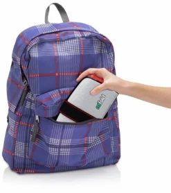 Mifold Grab-and-Go Backless Belt Positioning Booster Car Seat - Pearl Grey -Britax || Graco || Maxi-Cosi Shop mifold grab and go backless belt positioning booster car seat pearl grey 53