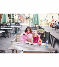 Milk Snob Infant Car Seat & Nursing Cover - French Floral -Britax || Graco || Maxi-Cosi Shop milk snob infant car seat nursing cover french floral 276