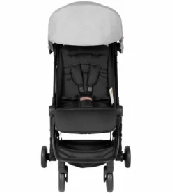 Mountain Buggy 2020 Nano Travel System - Silver -Britax || Graco || Maxi-Cosi Shop mountain buggy 2020 nano travel system silver 82