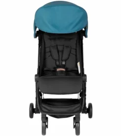 Mountain Buggy 2020 Nano Travel System - Teal -Britax || Graco || Maxi-Cosi Shop mountain buggy 2020 nano travel system teal 77