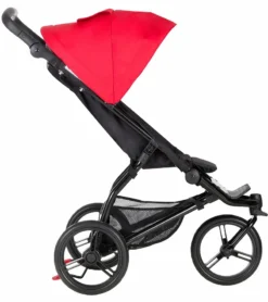 Mountain Buggy Mini Travel System - Berry -Britax || Graco || Maxi-Cosi Shop mountain buggy mini travel system berry 196