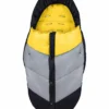 Mountain Buggy Stroller Sleeping Bag - Cyber