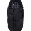 Mountain Buggy Stroller Sleeping Bag - Grid