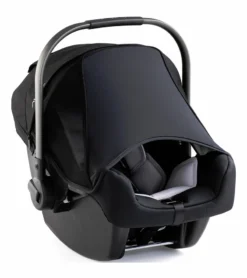 Nuna 2018 Pipa Infant Car Seat - Night 7 Nuna 2018 Pipa Infant Car Seat - Night -Britax || Graco || Maxi-Cosi Shop nuna 2018 pipa infant car seat night 37