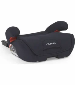 Nuna AACE Belt Positioning Booster Car Seat 2016 Indigo -Britax || Graco || Maxi-Cosi Shop nuna aace belt positioning booster car seat 2016 indigo 44