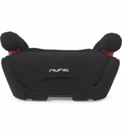 Nuna AACE Belt Positioning Booster Car Seat 2019 / 2020 Caviar 9 Nuna AACE Belt Positioning Booster Car Seat 2019 / 2020 Caviar -Britax || Graco || Maxi-Cosi Shop nuna aace belt positioning booster car seat 2019 2020 caviar 42