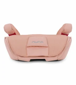 Nuna AACE Flame-Retardant Free High Back Belt Positioning Booster Car Seat - Coral 11 Nuna AACE Flame-Retardant Free High Back Belt Positioning Booster Car Seat - Coral -Britax || Graco || Maxi-Cosi Shop nuna aace flame retardant free high back belt positioning booster car seat coral 30