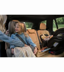 Nuna EXEC All-In-One Convertible Car Seat - Ocean 12 Nuna EXEC All-In-One Convertible Car Seat - Ocean -Britax || Graco || Maxi-Cosi Shop nuna exec all in one convertible car seat ocean 167