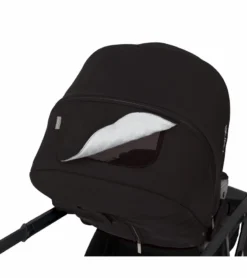 Nuna Mixx 2 Travel System Indigo -Britax || Graco || Maxi-Cosi Shop nuna mixx 2 travel system indigo 46