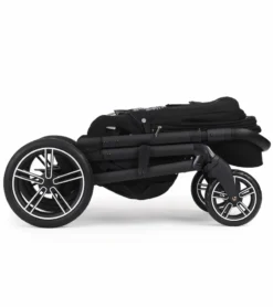 Nuna Mixx 2 Travel System Indigo -Britax || Graco || Maxi-Cosi Shop nuna mixx 2 travel system indigo 48