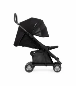 Nuna Pepp Dream Drape & Pipa Travel System - Night 5 Nuna Pepp Dream Drape & Pipa Travel System - Night -Britax || Graco || Maxi-Cosi Shop nuna pepp dream drape pipa travel system night 149
