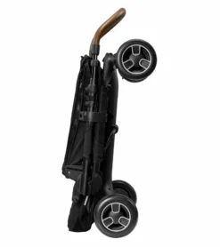 Nuna PEPP Next + PIPA Lite R Travel System Bundle - Caviar/Caviar 9 Nuna PEPP Next + PIPA Lite R Travel System Bundle - Caviar/Caviar -Britax || Graco || Maxi-Cosi Shop nuna pepp next pipa rx travel system bundle caviar caviar 105