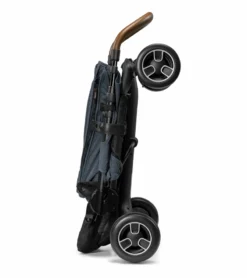 Nuna PEPP Next + PIPA Travel System Bundle - Lake/Caviar 9 Nuna PEPP Next + PIPA Travel System Bundle - Lake/Caviar -Britax || Graco || Maxi-Cosi Shop nuna pepp next pipa travel system bundle lake caviar 79 3