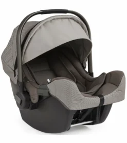 Nuna Pipa Infant Car Seat 2016 Sand 6 Nuna Pipa Infant Car Seat 2016 Sand -Britax || Graco || Maxi-Cosi Shop nuna pipa infant car seat 2016 sand 56