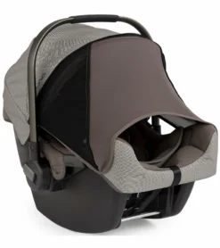 Nuna Pipa Infant Car Seat 2016 Sand 7 Nuna Pipa Infant Car Seat 2016 Sand -Britax || Graco || Maxi-Cosi Shop nuna pipa infant car seat 2016 sand 57