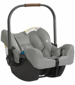 Nuna Pipa Lightweight Infant Car Seat With Load Leg - Frost 7 Nuna Pipa Lightweight Infant Car Seat With Load Leg - Frost -Britax || Graco || Maxi-Cosi Shop nuna pipa lightweight infant car seat with load leg frost 22