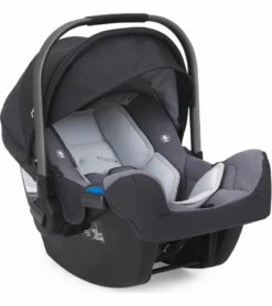 Nuna Pipa Lightweight Infant Car Seat With Load Leg - Jett 8 Nuna Pipa Lightweight Infant Car Seat With Load Leg - Jett -Britax || Graco || Maxi-Cosi Shop nuna pipa lightweight infant car seat with load leg jett 19