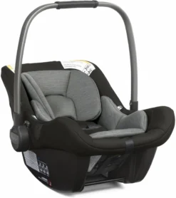 Nuna Pipa Lite Infant Car Seat - Ebony 8 Nuna Pipa Lite Infant Car Seat - Ebony -Britax || Graco || Maxi-Cosi Shop nuna pipa lite infant car seat ebony 231