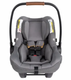 Nuna PIPA Lite RX Lightweight Infant Car Seat With Load Leg - Camel -Britax || Graco || Maxi-Cosi Shop nuna pipa lite rx lightweight infant car seat with load leg camel 43