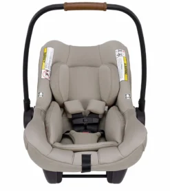 Nuna PIPA Lite RX Lightweight Infant Car Seat With Load Leg - Hazelwood 10 Nuna PIPA Lite RX Lightweight Infant Car Seat With Load Leg - Hazelwood -Britax || Graco || Maxi-Cosi Shop nuna pipa lite rx lightweight infant car seat with load leg hazelwood 34