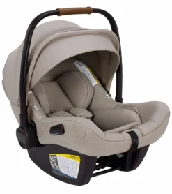 Nuna PIPA Lite RX Lightweight Infant Car Seat With Load Leg - Hazelwood 11 Nuna PIPA Lite RX Lightweight Infant Car Seat With Load Leg - Hazelwood -Britax || Graco || Maxi-Cosi Shop nuna pipa lite rx lightweight infant car seat with load leg hazelwood 35