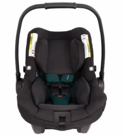 Nuna PIPA Lite RX Lightweight Infant Car Seat With Load Leg - Lagoon 10 Nuna PIPA Lite RX Lightweight Infant Car Seat With Load Leg - Lagoon -Britax || Graco || Maxi-Cosi Shop nuna pipa lite rx lightweight infant car seat with load leg lagoon 24