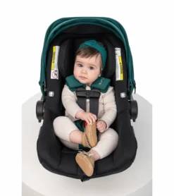 Nuna PIPA Lite RX Lightweight Infant Car Seat With Load Leg - Lagoon 13 Nuna PIPA Lite RX Lightweight Infant Car Seat With Load Leg - Lagoon -Britax || Graco || Maxi-Cosi Shop nuna pipa lite rx lightweight infant car seat with load leg lagoon 27