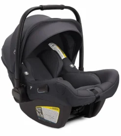 Nuna PIPA Lite RX Lightweight Infant Car Seat With Load Leg - Ocean 9 Nuna PIPA Lite RX Lightweight Infant Car Seat With Load Leg - Ocean -Britax || Graco || Maxi-Cosi Shop nuna pipa lite rx lightweight infant car seat with load leg ocean 43