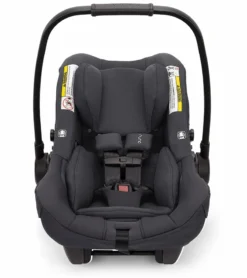 Nuna PIPA Lite RX Lightweight Infant Car Seat With Load Leg - Ocean 10 Nuna PIPA Lite RX Lightweight Infant Car Seat With Load Leg - Ocean -Britax || Graco || Maxi-Cosi Shop nuna pipa lite rx lightweight infant car seat with load leg ocean 44