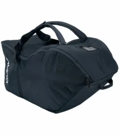 Nuna Pipa Series Car Seat Travel Bag - Indigo 11 Nuna Pipa Series Car Seat Travel Bag - Indigo -Britax || Graco || Maxi-Cosi Shop nuna pipa series car seat travel bag indigo 86