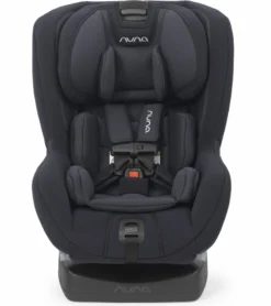Nuna RAVA Convertible Car Seat 2018 Indigo