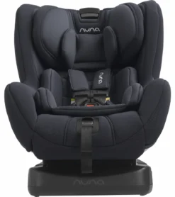 Nuna RAVA Convertible Car Seat 2018 Indigo 9 Nuna RAVA Convertible Car Seat 2018 Indigo -Britax || Graco || Maxi-Cosi Shop nuna rava convertible car seat 2018 indigo 46