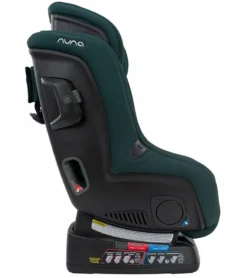 Nuna RAVA Convertible Car Seat - Lagoon (Flame Retardant Free) 10 Nuna RAVA Convertible Car Seat - Lagoon (Flame Retardant Free) -Britax || Graco || Maxi-Cosi Shop nuna rava convertible car seat lagoon flame retardant free 151