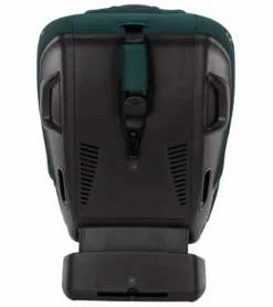 Nuna RAVA Convertible Car Seat - Lagoon (Flame Retardant Free) 12 Nuna RAVA Convertible Car Seat - Lagoon (Flame Retardant Free) -Britax || Graco || Maxi-Cosi Shop nuna rava convertible car seat lagoon flame retardant free 153